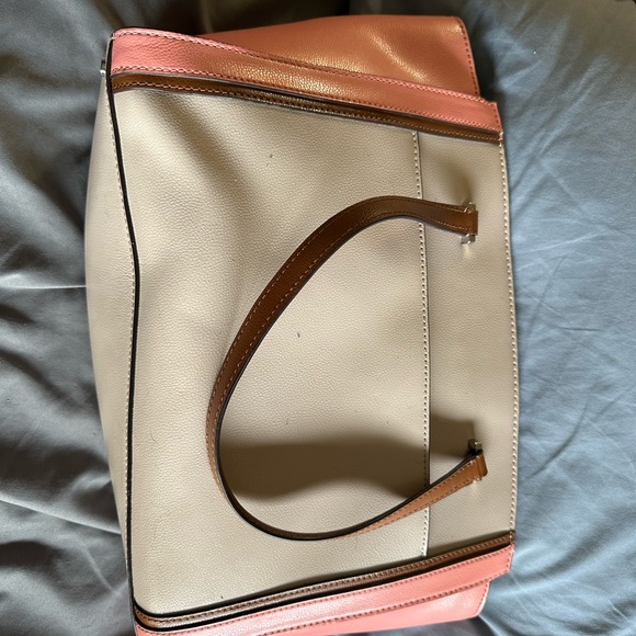 Kate Spade Purse - Picture 4 of 4